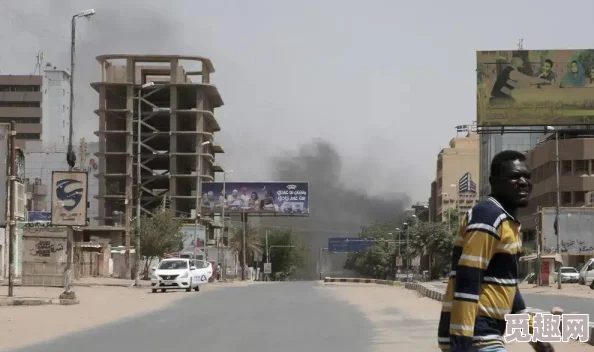 2023新版机对机手机下载,掌中激战新体验:全面升级对战平台 2023新版机对机手机下载,掌中激战新体验:全面升级对战平台