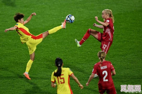 2023新版机对机手机下载,掌中激战新体验:全面升级对战平台 2023新版机对机手机下载,掌中激战新体验:全面升级对战平台