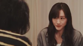 震惊！我和岳疯狂做爰小说小健和文文竟然揭露了不为人知的秘密，令人瞠目结舌的真相浮出水面！