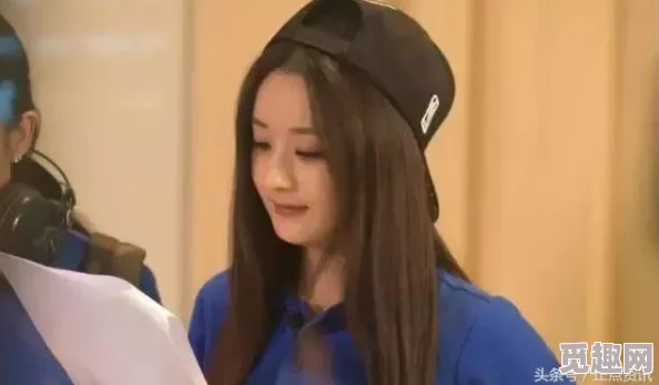 震惊！我和岳疯狂做爰小说小健和文文竟然揭露了不为人知的秘密，令人瞠目结舌的真相浮出水面！