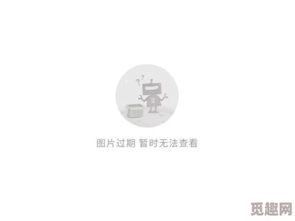 王者荣耀梦奇高效连招技巧解析：掌握梦奇的完美连招顺序