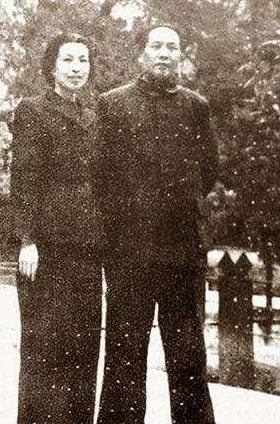 会玩APP中如何有效召集活动与参与者指南 会玩APP中如何有效召集活动与参与者指南