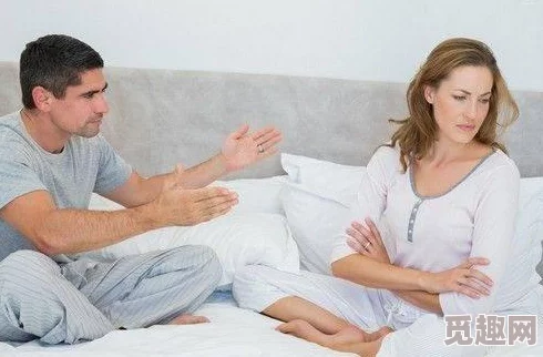 会玩APP中如何有效召集活动与参与者指南 会玩APP中如何有效召集活动与参与者指南