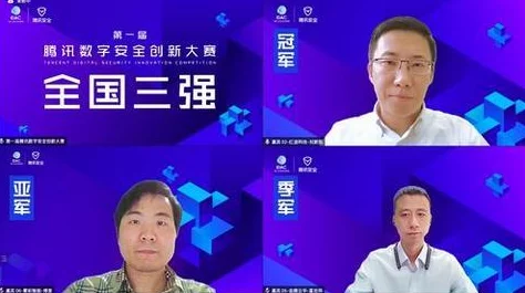 会玩APP中如何有效召集活动与参与者指南 会玩APP中如何有效召集活动与参与者指南