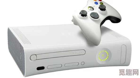 震惊!xboxone免费看电影充话费,竟然还有意想不到的超值福利等你来体验! 震惊!xboxone免费看电影充话费,竟然还有意想不到的超值福利等你来体验!