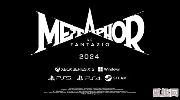 暗喻幻想新手前期加点指南：详细解析与加点攻略大全