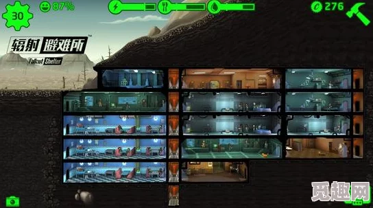 辐射4游戏中哪款防具性能最优，玩家必备防护装备指南