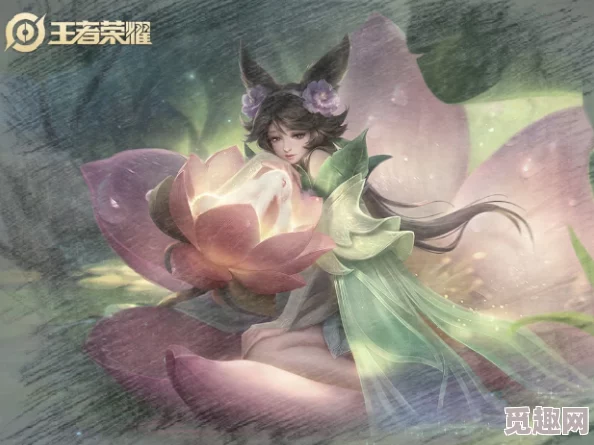 怪物联萌嫦娥和小狸：仙界惊现神秘力量，它们竟联合对抗超强敌人，粉丝狂欢！