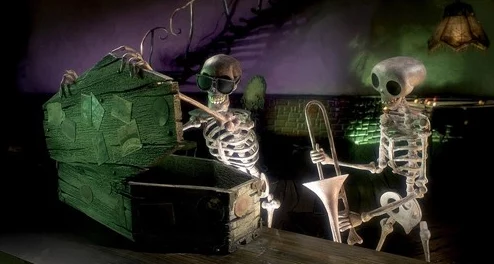 911爆料小僵尸事件详情：惊悚真相与背后阴谋引发热议，网友纷纷讨论！