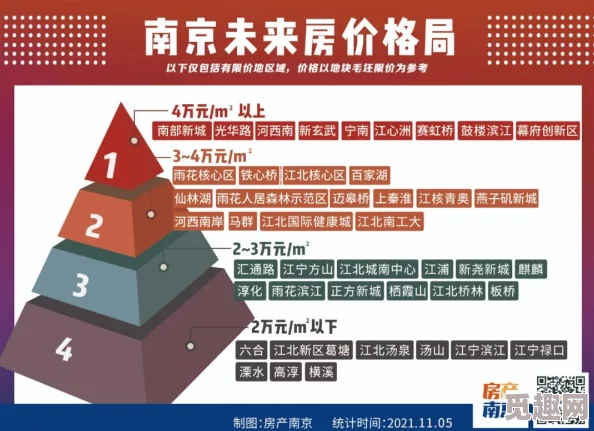 《藏姬阁福利导航》:震惊!最新福利活动即将开启,千万别错过这次绝佳机会! 《藏姬阁福利导航》:震惊!最新福利活动即将开启,千万别错过这次绝佳机会!