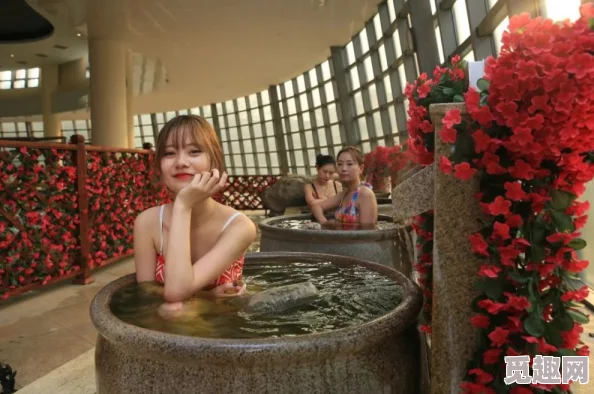 《藏姬阁福利导航》:震惊!最新福利活动即将开启,千万别错过这次绝佳机会! 《藏姬阁福利导航》:震惊!最新福利活动即将开启,千万别错过这次绝佳机会!