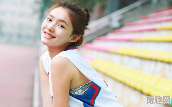 白丝校花被扒MBn智选网,惊爆内幕让无数网友震惊不已,真相令人匪夷所思,事件背后隐藏的秘密曝光! 白丝校花被扒MBn智选网,惊爆内幕让无数网友震惊不已,真相令人匪夷所思,事件背后隐藏的秘密曝光!