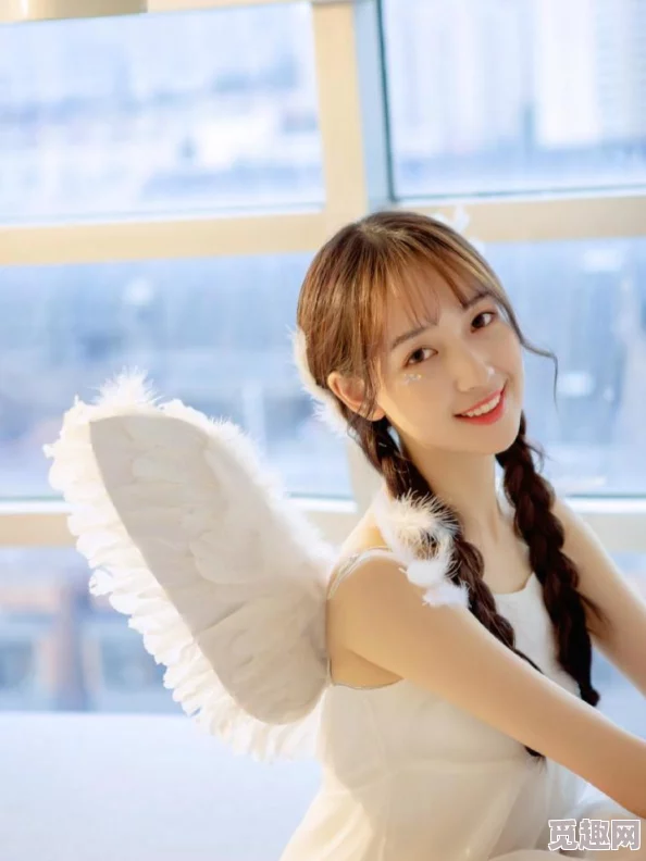 白丝校花被扒MBn智选网,惊爆内幕让无数网友震惊不已,真相令人匪夷所思,事件背后隐藏的秘密曝光! 白丝校花被扒MBn智选网,惊爆内幕让无数网友震惊不已,真相令人匪夷所思,事件背后隐藏的秘密曝光!