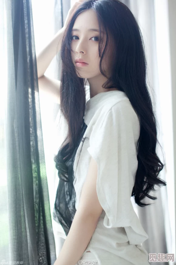 白丝校花被扒MBn智选网,惊爆内幕让无数网友震惊不已,真相令人匪夷所思,事件背后隐藏的秘密曝光! 白丝校花被扒MBn智选网,惊爆内幕让无数网友震惊不已,真相令人匪夷所思,事件背后隐藏的秘密曝光!