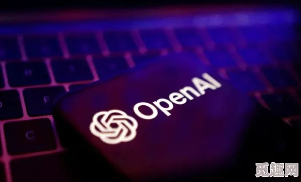 震惊!xkdsp背后隐藏的秘密引发业界轩然大波,相关人士惊诧不已,真相竟是如此令人难以置信! 震惊!xkdsp背后隐藏的秘密引发业界轩然大波,相关人士惊诧不已,真相竟是如此令人难以置信!