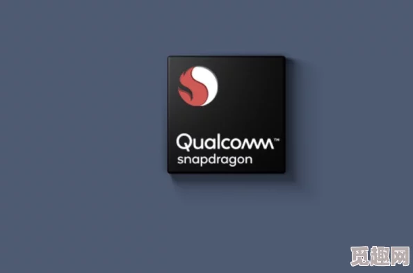 震惊!xkdsp背后隐藏的秘密引发业界轩然大波,相关人士惊诧不已,真相竟是如此令人难以置信! 震惊!xkdsp背后隐藏的秘密引发业界轩然大波,相关人士惊诧不已,真相竟是如此令人难以置信!