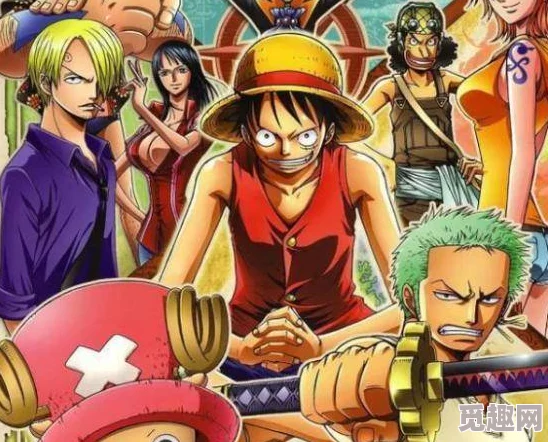 伽罗被x后引发热议,粉丝纷纷讨论其未来发展与角色变化的可能性 伽罗被x后引发热议,粉丝纷纷讨论其未来发展与角色变化的可能性