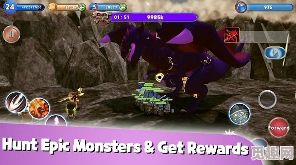 天使帝国3:深入最终圣战全攻略,揭秘终极战场制胜玩法秘籍 天使帝国3:深入最终圣战全攻略,揭秘终极战场制胜玩法秘籍