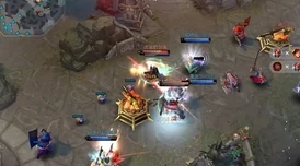 天使帝国3:深入最终圣战全攻略,揭秘终极战场制胜玩法秘籍 天使帝国3:深入最终圣战全攻略,揭秘终极战场制胜玩法秘籍