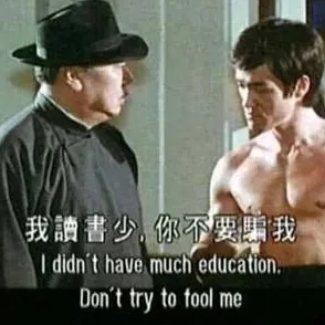 震惊!阿v精品一区二区三区竟然曝出惊人内幕,背后隐藏的真相让人难以置信,网友们纷纷表示无法接受! 震惊!阿v精品一区二区三区竟然曝出惊人内幕,背后隐藏的真相让人难以置信,网友们纷纷表示无法接受!