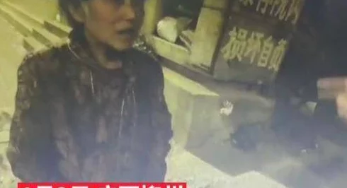 震惊!阿v精品一区二区三区竟然曝出惊人内幕,背后隐藏的真相让人难以置信,网友们纷纷表示无法接受! 震惊!阿v精品一区二区三区竟然曝出惊人内幕,背后隐藏的真相让人难以置信,网友们纷纷表示无法接受!