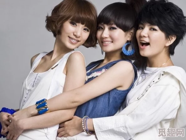 XXXXXX泡妞:网友热议如何在现代社交中提升魅力与吸引力,分享各自的成功经验和失败教训 XXXXXX泡妞:网友热议如何在现代社交中提升魅力与吸引力,分享各自的成功经验和失败教训