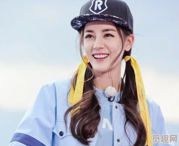 XXXXXX泡妞:网友热议如何在现代社交中提升魅力与吸引力,分享各自的成功经验和失败教训 XXXXXX泡妞:网友热议如何在现代社交中提升魅力与吸引力,分享各自的成功经验和失败教训