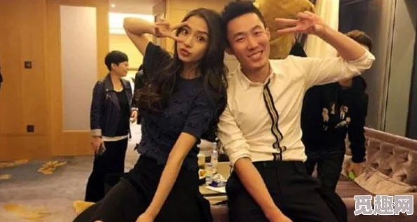 大狙蹭大雷:传闻两人私下关系密切,疑似合作新项目引发粉丝热议! 大狙蹭大雷:传闻两人私下关系密切,疑似合作新项目引发粉丝热议!