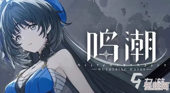 探索鸣潮守岸人声骸角色词条搭配策略与最优方案解析 探索鸣潮守岸人声骸角色词条搭配策略与最优方案解析