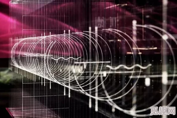 seyoyo:探讨其在数字艺术与设计领域的创新影响及未来趋势的多维分析 seyoyo:探讨其在数字艺术与设计领域的创新影响及未来趋势的多维分析