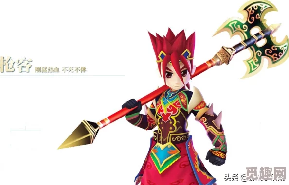 热血江湖中哪个怪物更适合新手玩家快速击败攻略