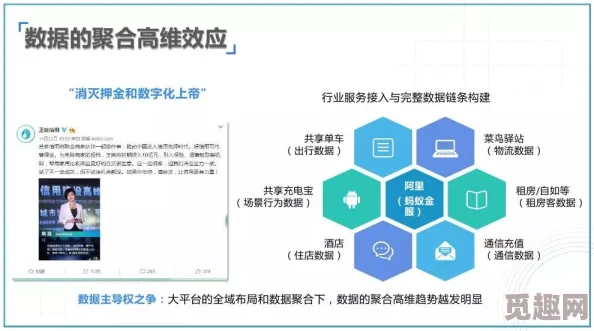 外国黄冈网战推广软件的应用现状与发展趋势分析：以网络营销为视角的研究