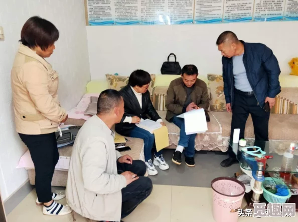 办公室里的人和畜禽的区别：网友热议人类与动物在工作环境中的行为差异及其对职场文化的影响