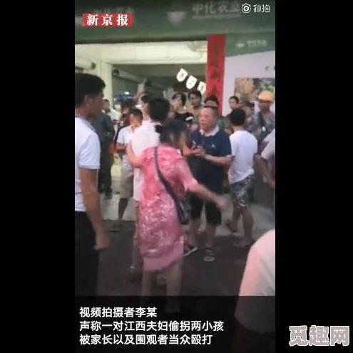 边吃奶边摸下面出了好多水，惊人事件引发热议，网友纷纷表示无法想象！