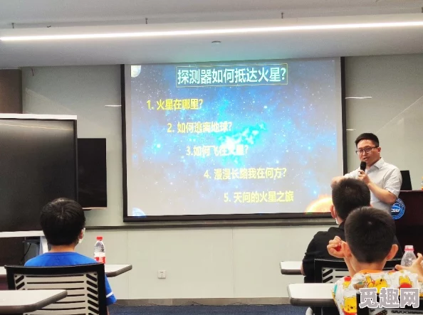 星空无限传媒官网：探索数字时代的媒体创新与传播策略，推动文化产业的发展与变革