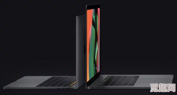 18-19款MacBook Pro评测：性能、续航、散热等全方位解析