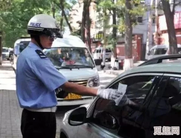 公交车缓慢而有力的林静，带你领略城市交通中的温暖与坚持，感受每一次出行的独特魅力与故事