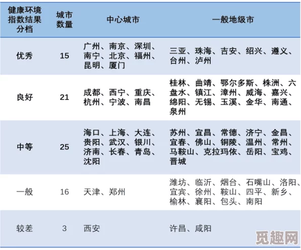 在办公室能不能干湿你？分析办公室环境对员工心理和身体健康的影响，以及如何平衡工作与休息的关系