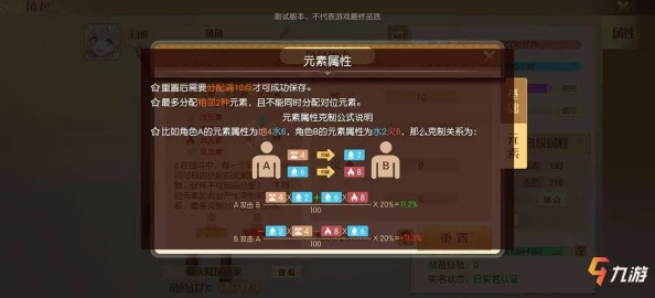 《梦想新大陆》厚颜无耻奇遇任务全攻略：轻松解锁与完美通关指南