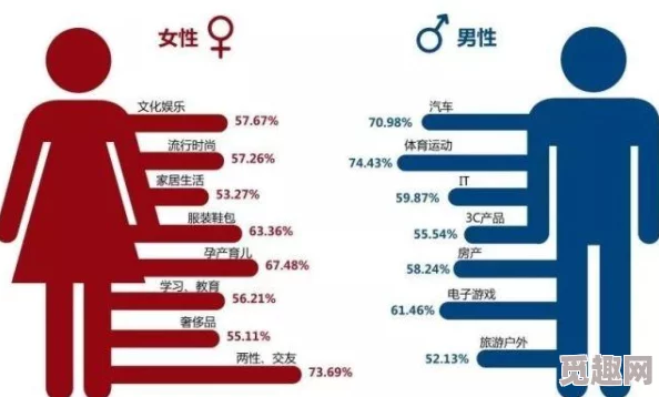 日本婬妇BBxBBxBBxBBx：对性产业现象的社会文化分析与影响研究