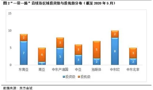 俄罗斯bbwTV：新兴平台如何改变成人娱乐行业的格局与观众体验