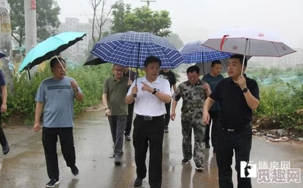 男性gay无套浴室：近期调查显示，公共场所性行为频发引发社会关注，专家呼吁加强安全教育与健康意识