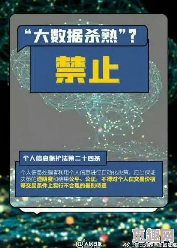 污污的网址：近期网络安全事件频发，如何保护个人隐私与数据安全成为热议话题