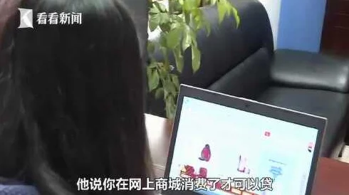 美女隐私免费视频无遮：最新社交媒体平台引发热议，用户隐私保护问题再度成为焦点，引发广泛讨论与关注