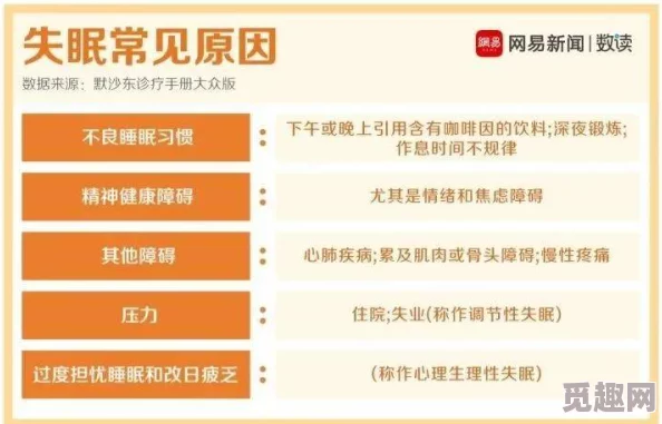 欧美性视频一区二区三区：最新研究显示，年轻人对成人内容的消费习惯正在发生显著变化，引发社会广泛关注与讨论