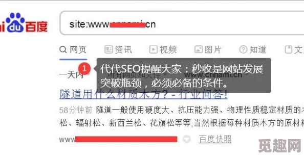 外国黄冈网站推广软件惊爆上线，助你轻松突破流量瓶颈，实现业绩飞跃！