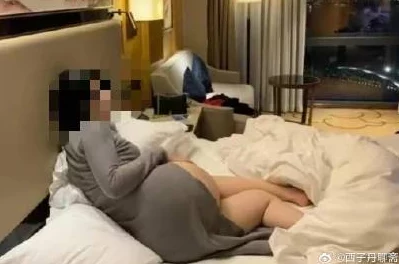 美女隐私视频无遮挡引发热议，网友纷纷讨论个人隐私与网络安全的界限问题，相关法律法规亟待完善