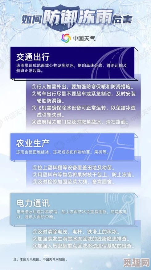 《积积对积积应用大全》：震撼发布！全新功能上线，助你轻松提升工作效率与生活品质！