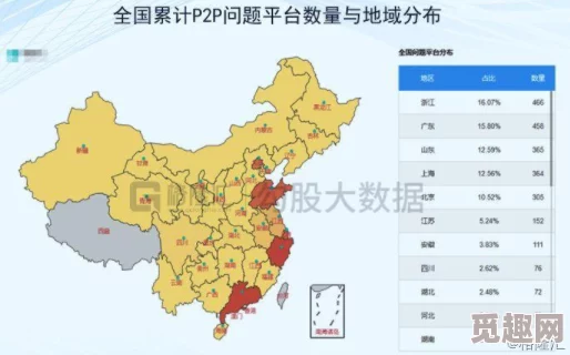 四川BBBBBBSBBB：深入分析四川地区经济发展现状与未来趋势的研究报告