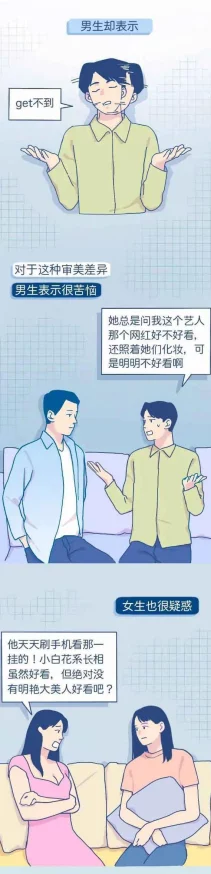 做羞羞的事情漫画：探讨漫画中的幽默元素与情感表达如何影响受众感知与文化反响